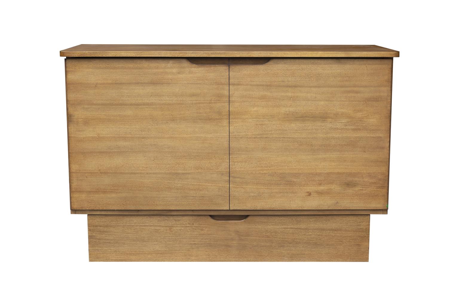 Henley Sleep Chest