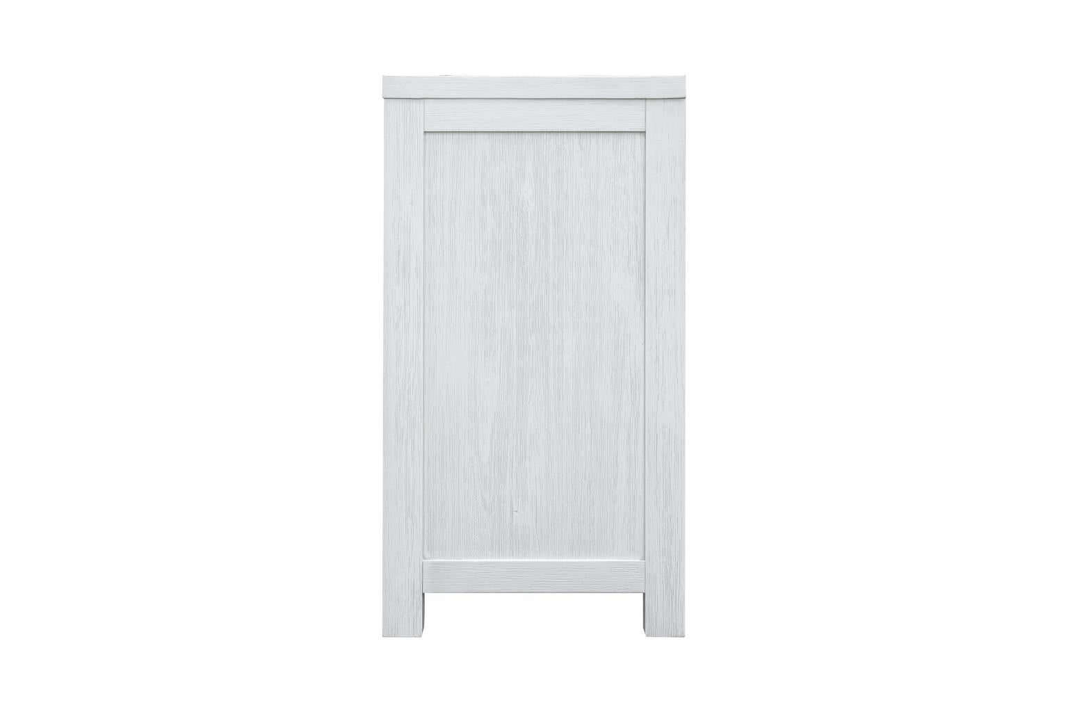 Hudson Cabinet