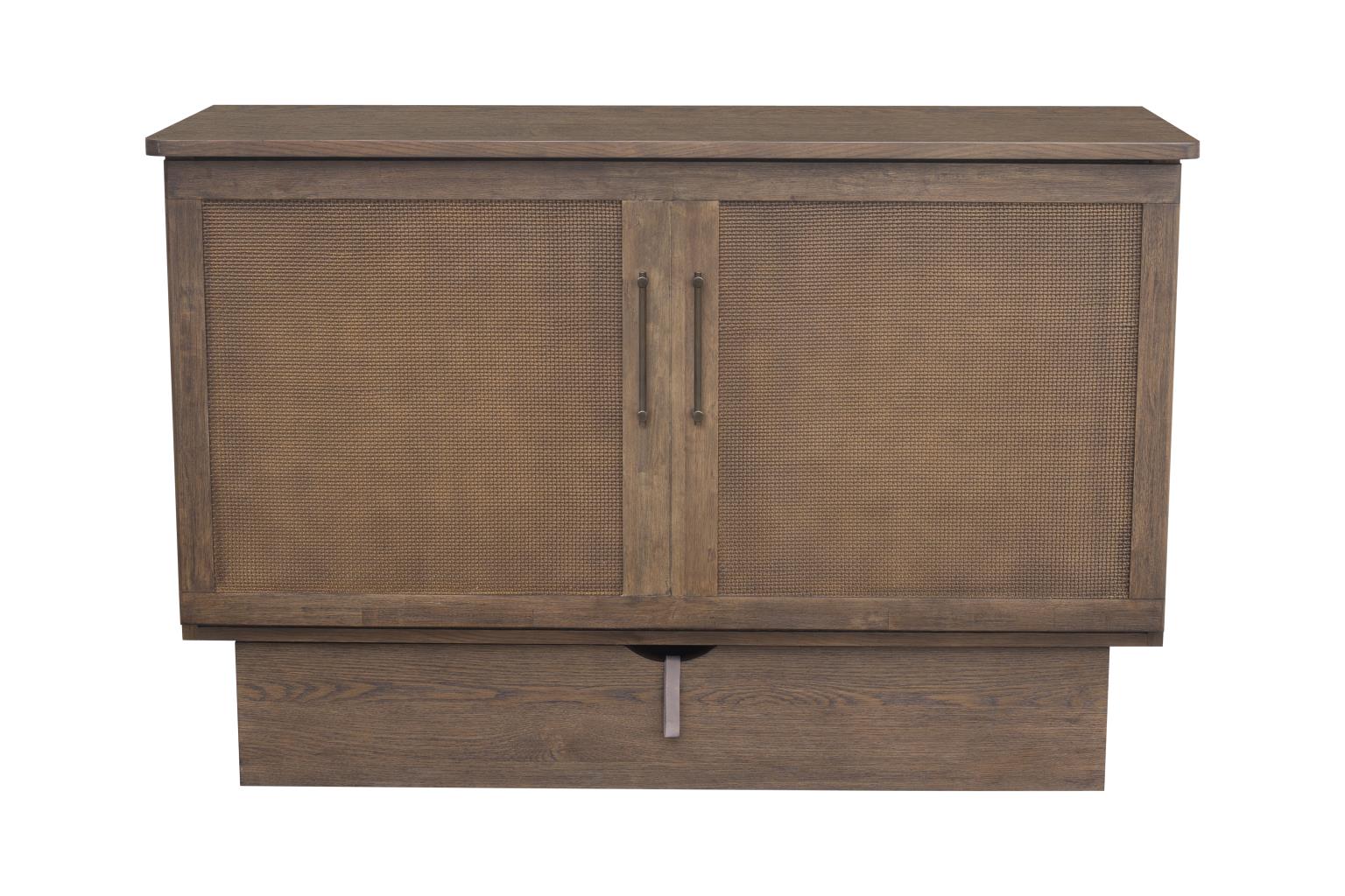 Humphreys Sleep Chest