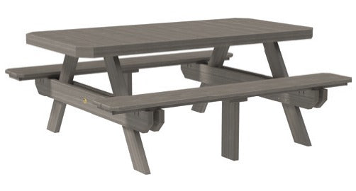 Coastal Gray