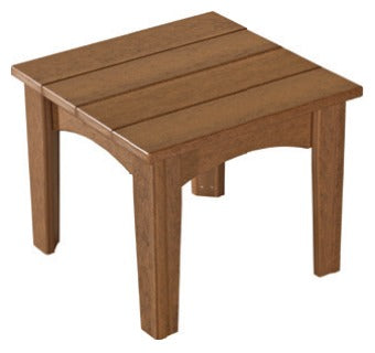 Antique Mahogany