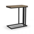 Melody Accent Table