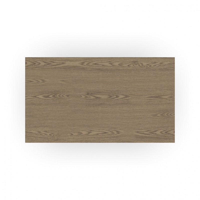 Melody Accent Table