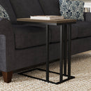Melody Accent Table