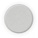 Melody Round Chair-side Table