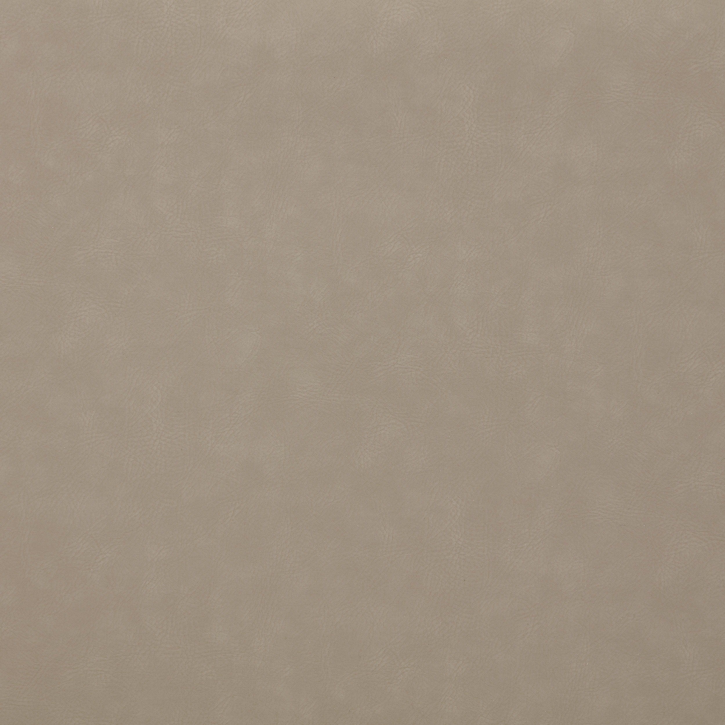 Brentwood Manual Reclining Sofa