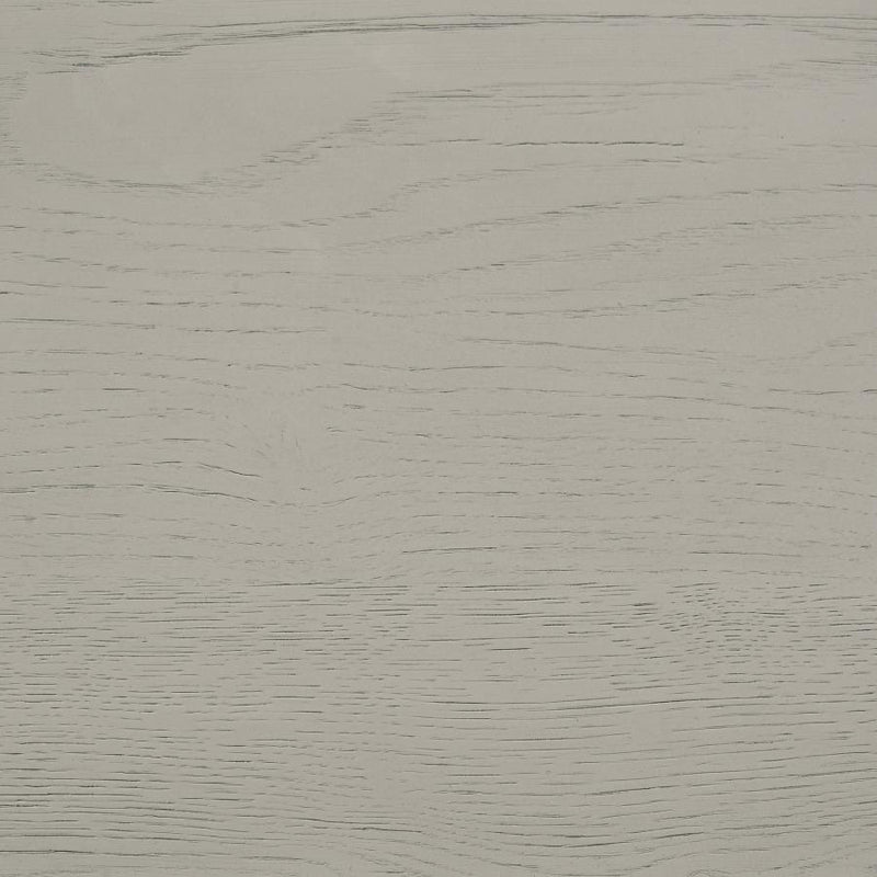 Franco Queen Panel Bed