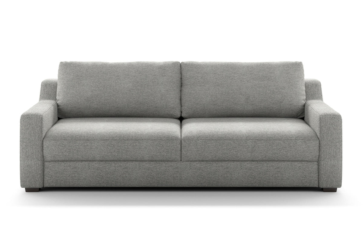 Meri Queen Sleeper Storage Sofa