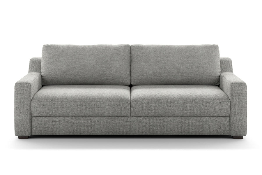 Meri Queen Sleeper Storage Sofa