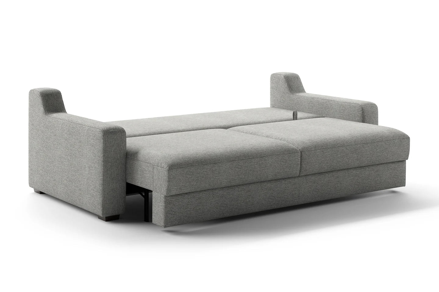 Meri Queen Sleeper Storage Sofa