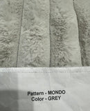 Double Chaise Sofa by John Michael Designs