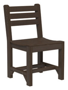 Brazilian Walnut