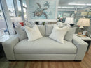 John Michael Designs Bench Sofa