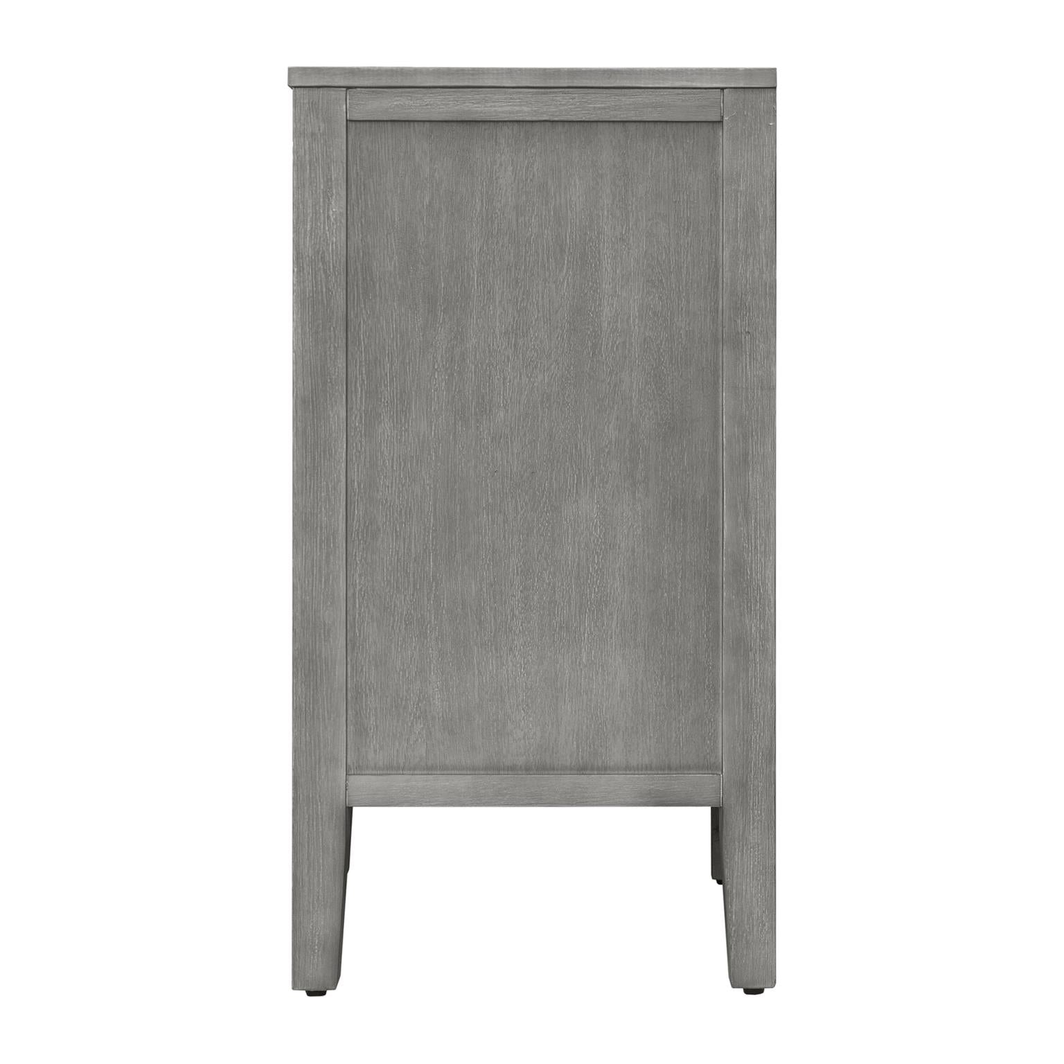 Kabu Sideboard