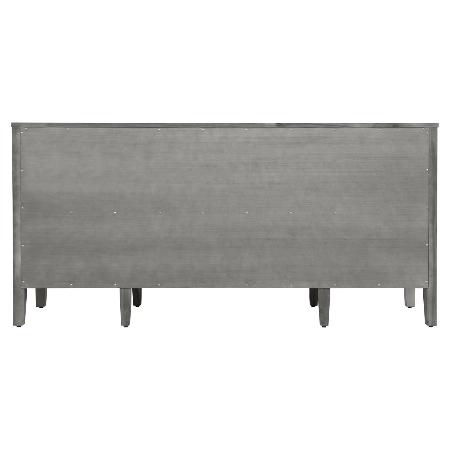 Kabu Sideboard