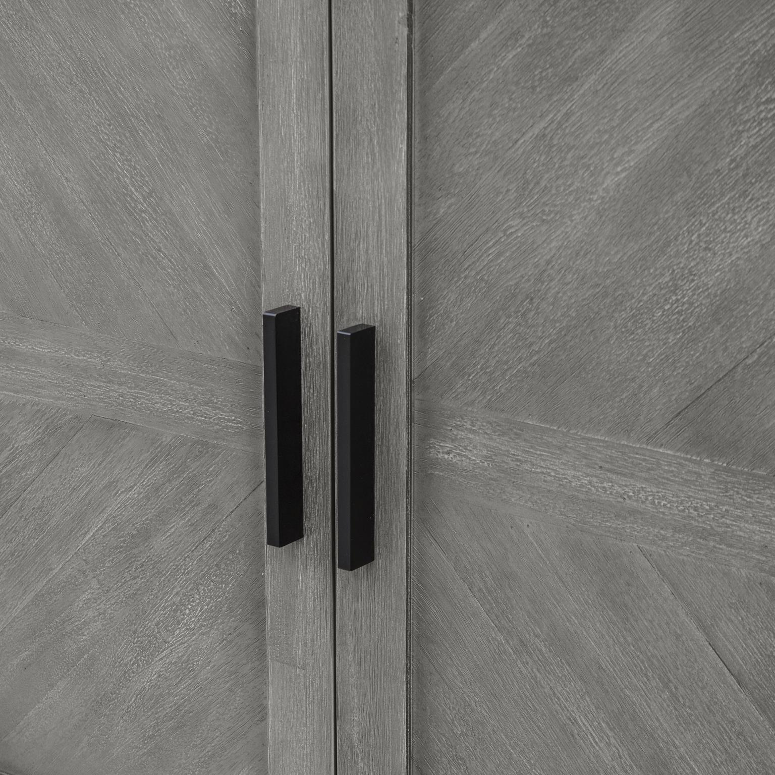 Kabu Sideboard