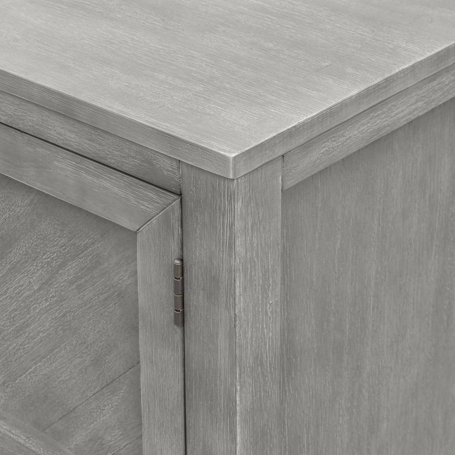 Kabu Sideboard