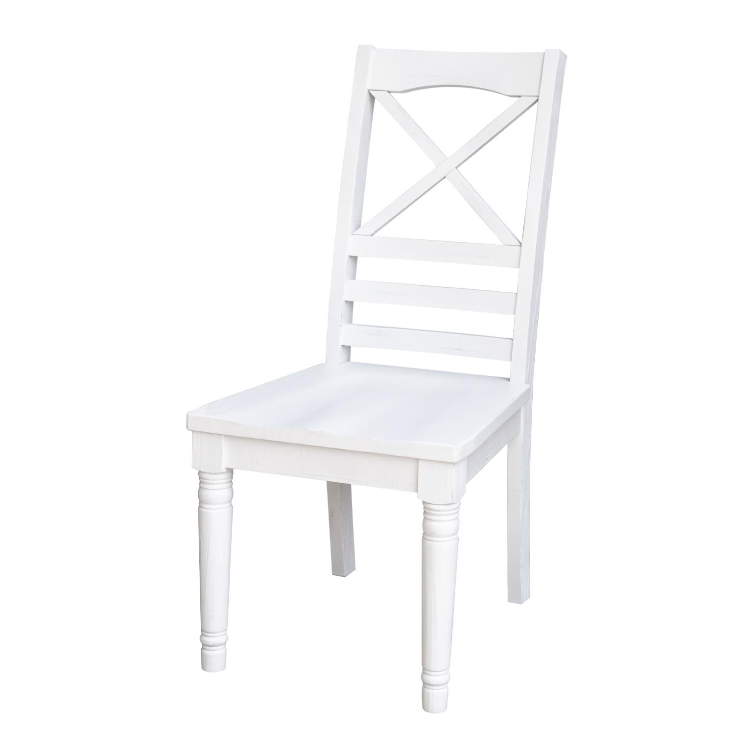 Key West Dining (2-Tone)