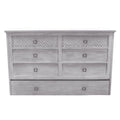 Marco Island Murphy Cabinet Bed