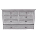 Marco Island Murphy Cabinet Bed