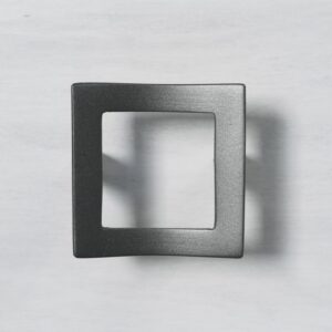 Marco Island Murphy Cabinet Bed