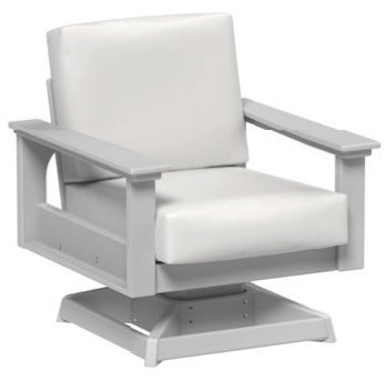 Dove Gray