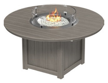 Coastal Gray