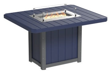 Patriot Blue & Slate