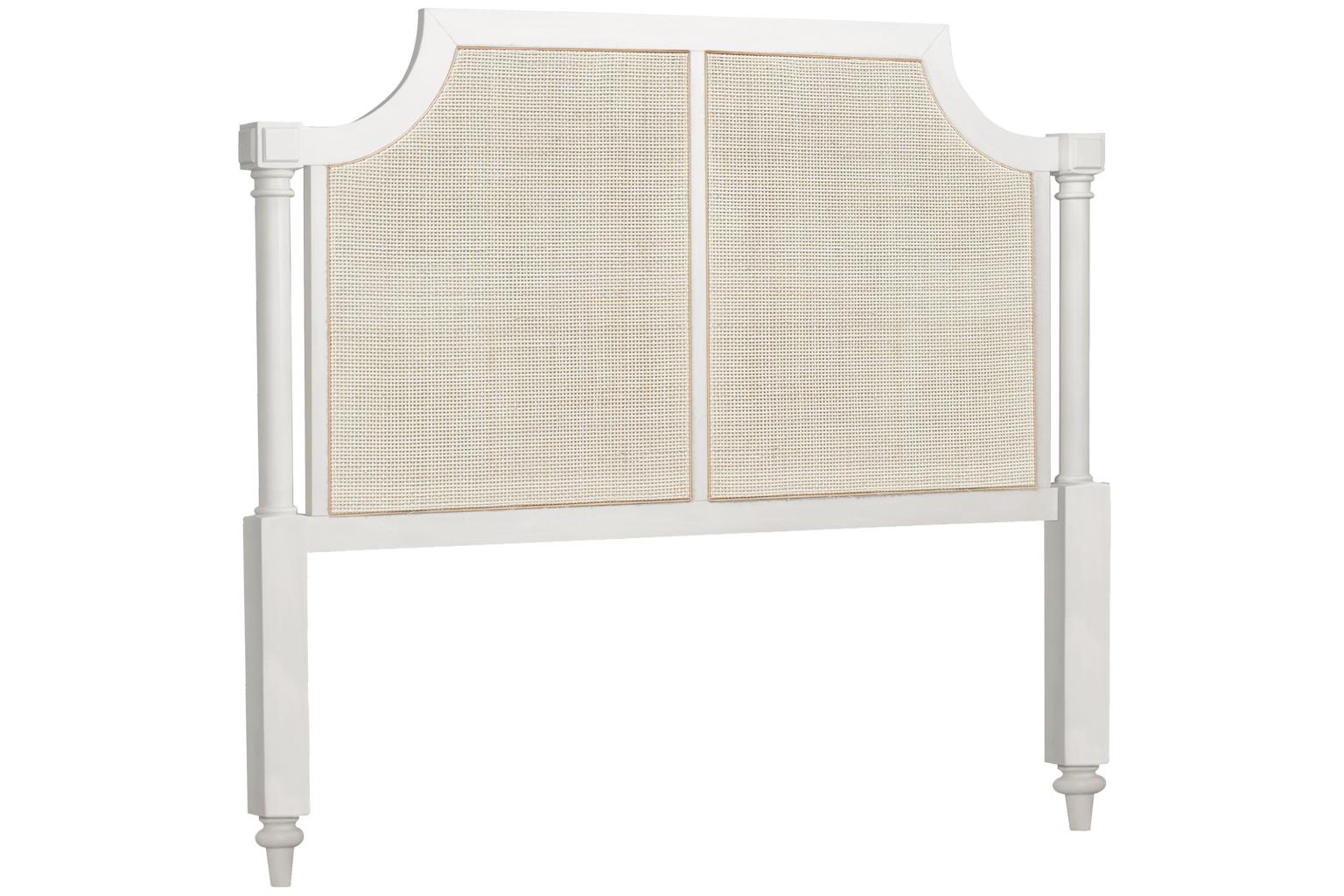 Laguna Chest (2-Tone)