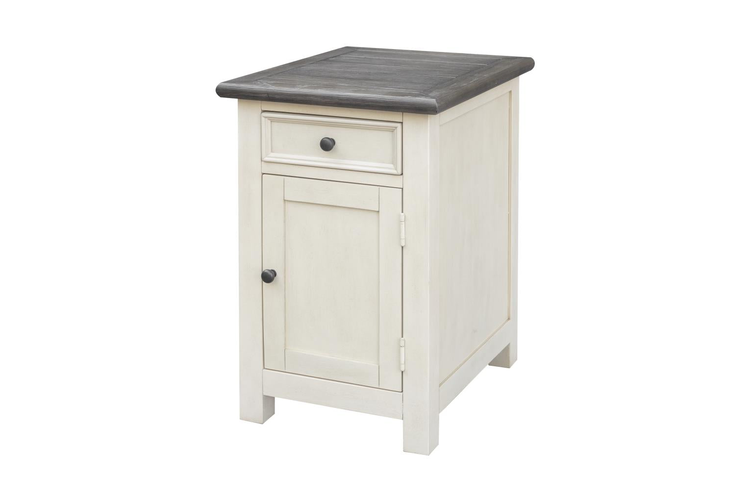 Liberty Occasional