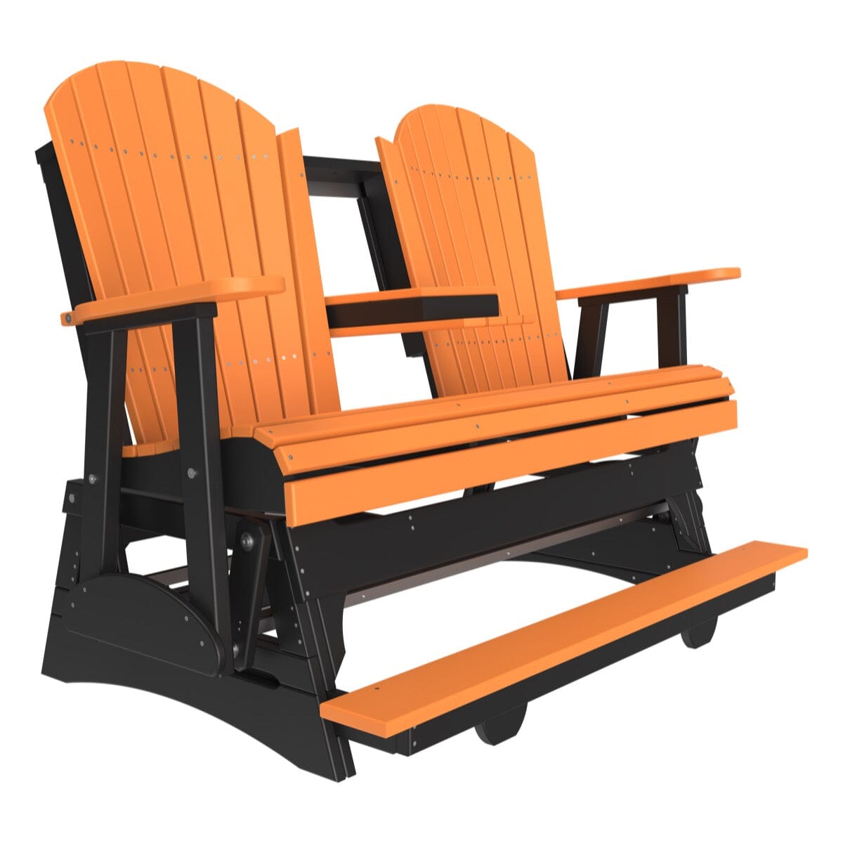 Tangerine
