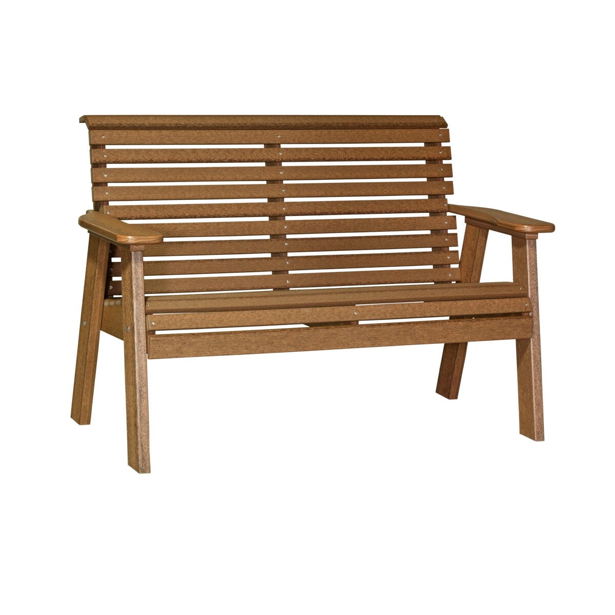Antique Mahogany (Premium Woodgrain)