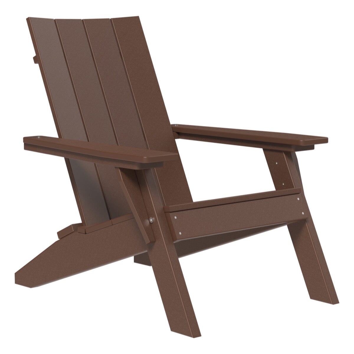 Chestnut Brown