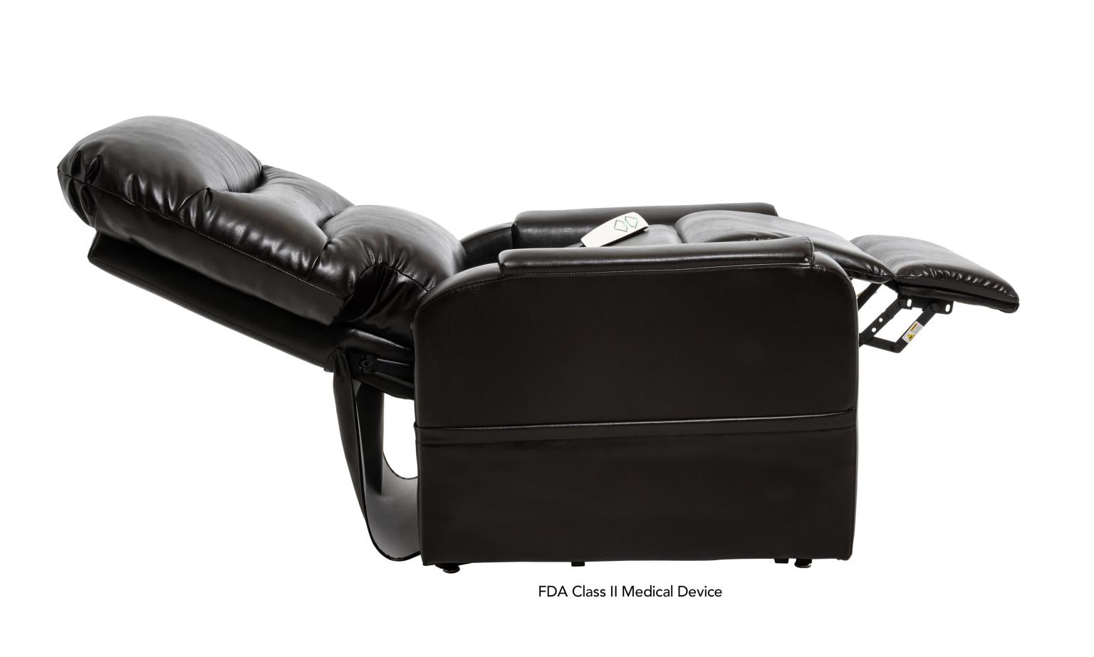Mega Motion MM3604 3-Position Power Lift Recliner