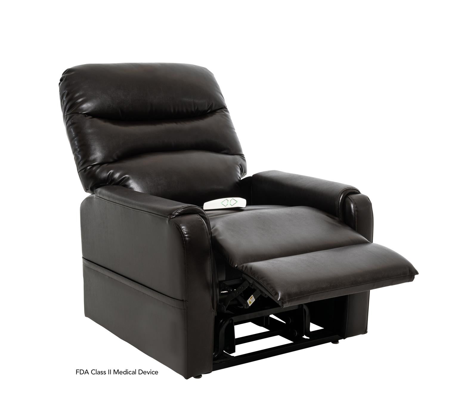 Mega Motion MM3604 3-Position Power Lift Recliner