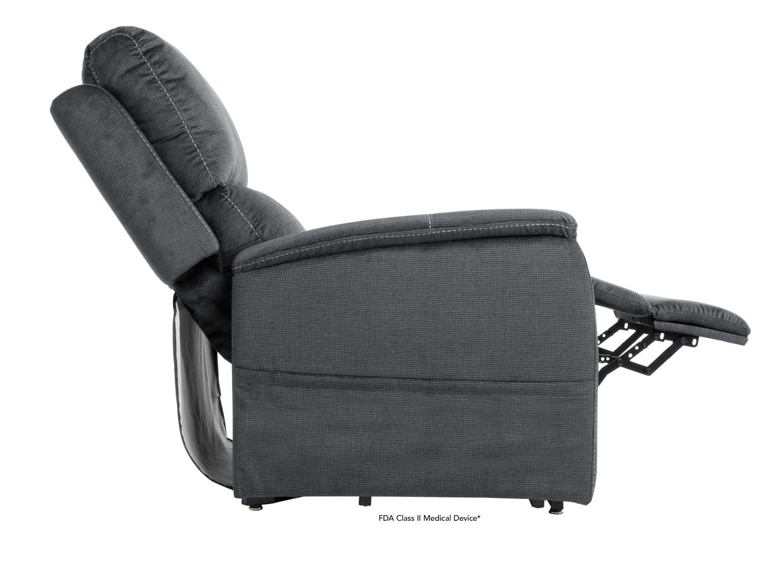 Mega Motion MM3605 3-Position Power Lift Recliner