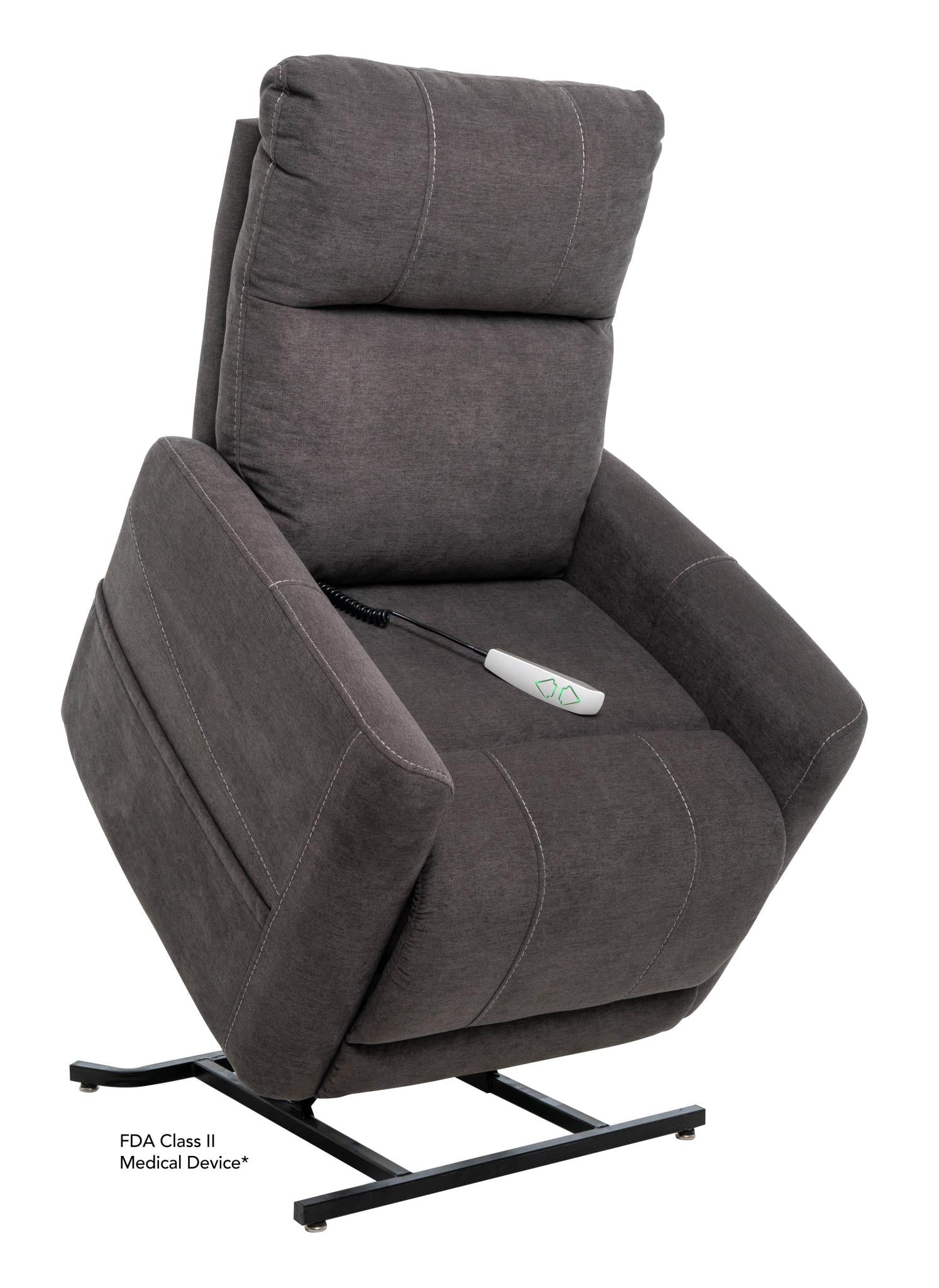 Mega Motion MM3615 3-Position Power Lift Recliner