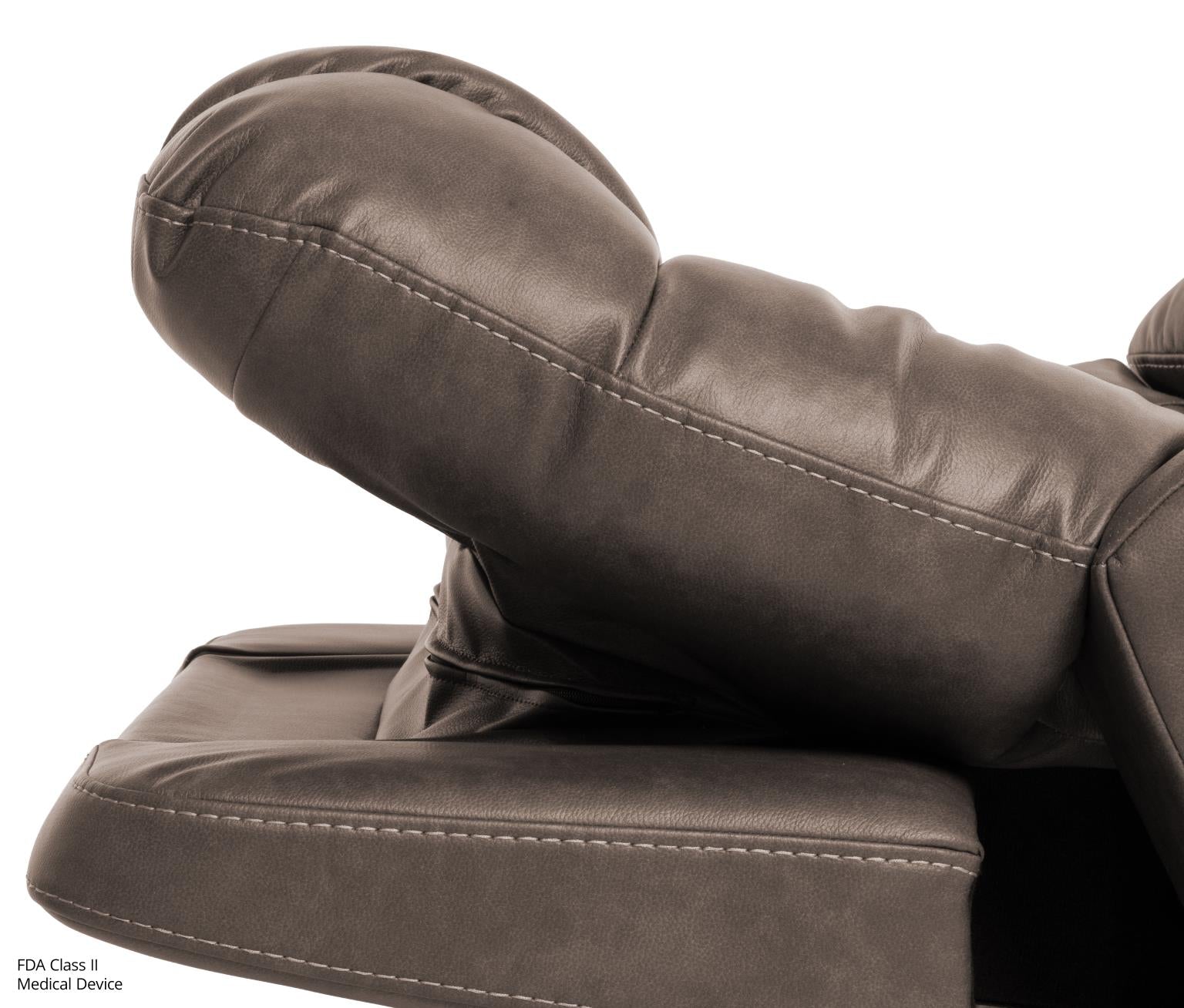 Mega Motion MM8945 Infinite-Position Power Lift Recliner