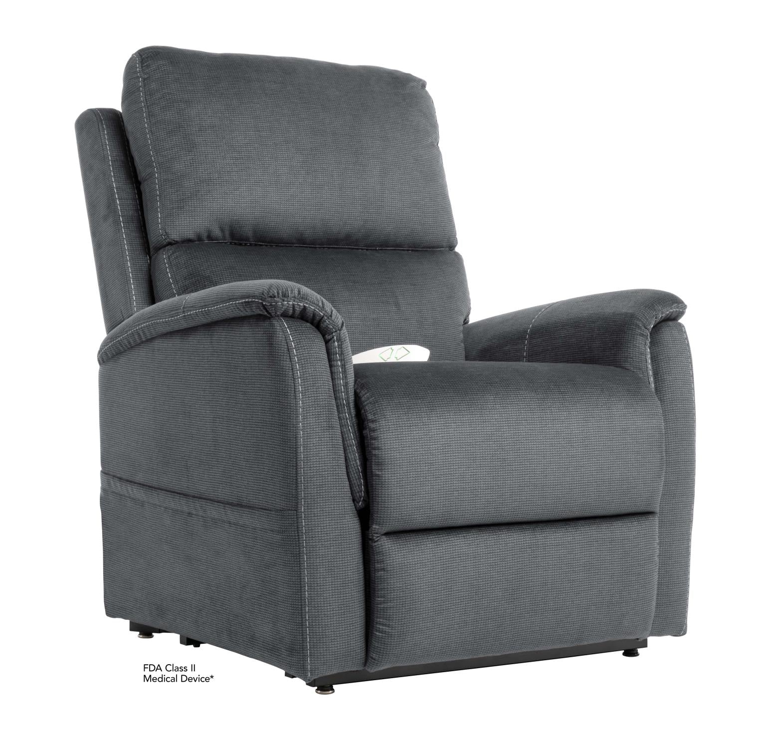 Mega Motion MM3605 3-Position Power Lift Recliner
