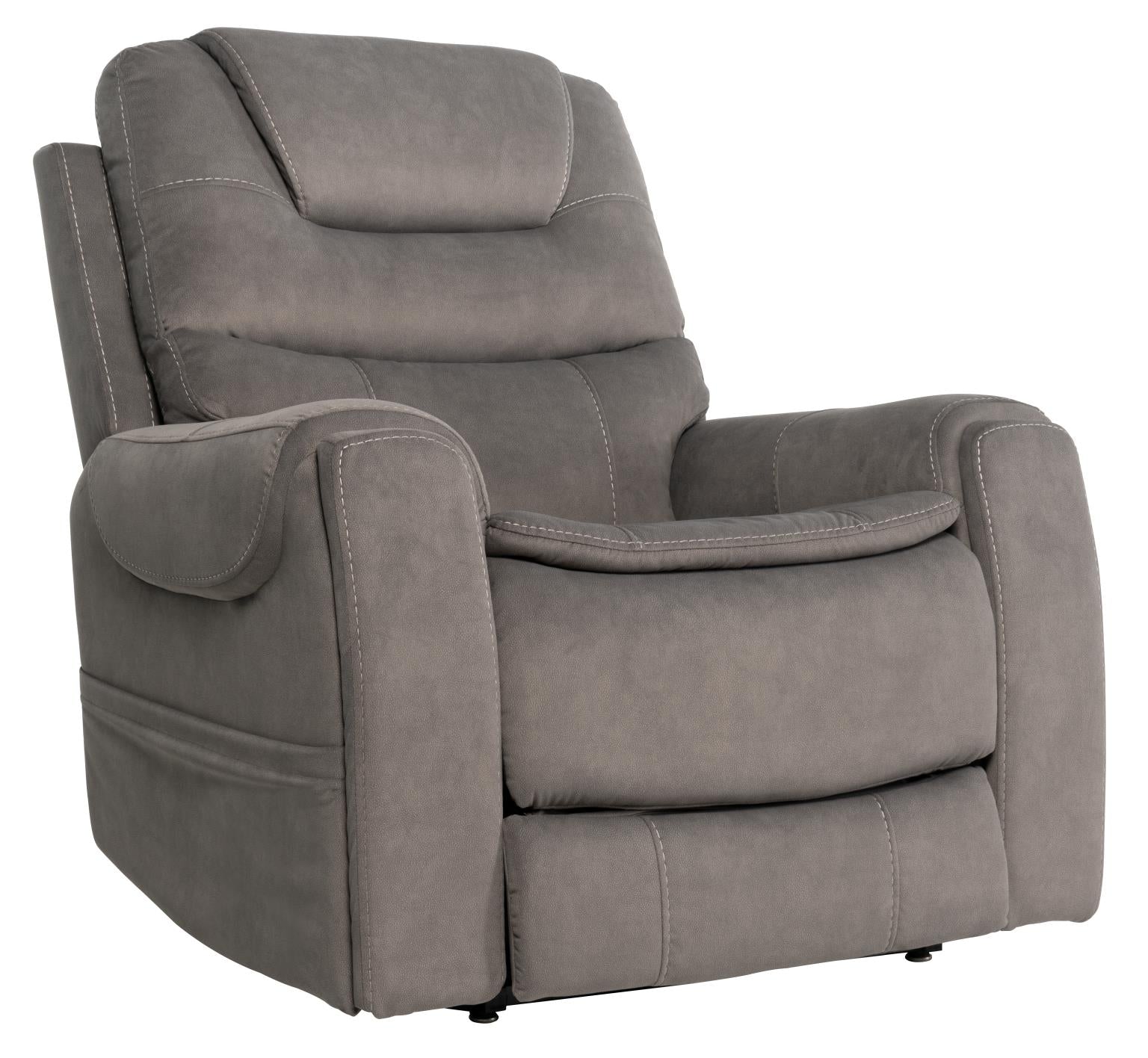 Mega Motion MM3900 Infinite-Position Power Lift Recliner