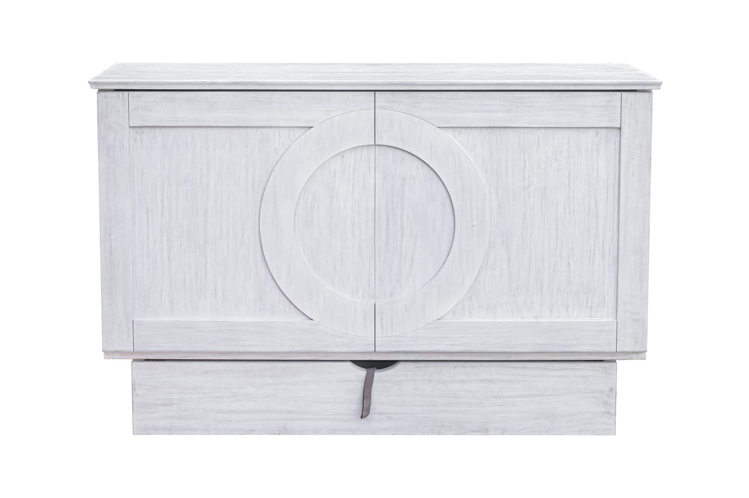McKenzie Sleep Chest