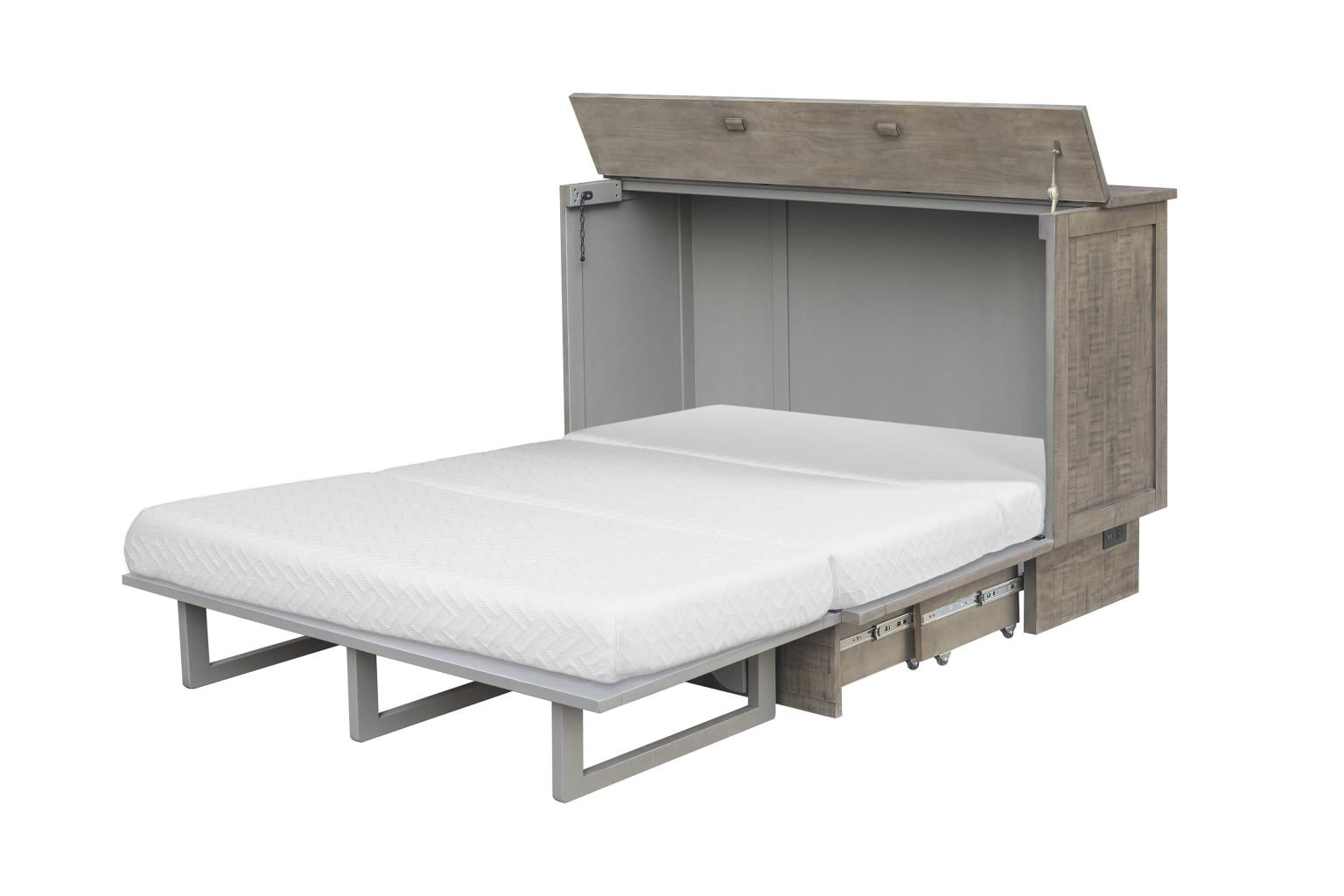 Medison Sleep Chest