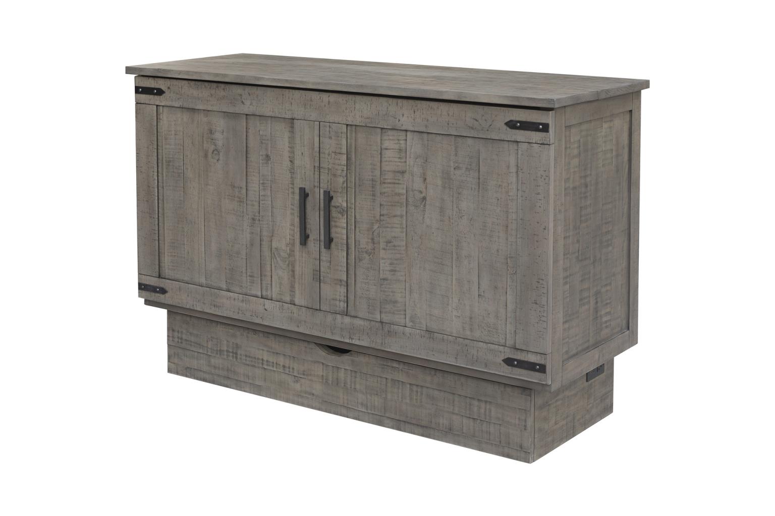 Medison Sleep Chest