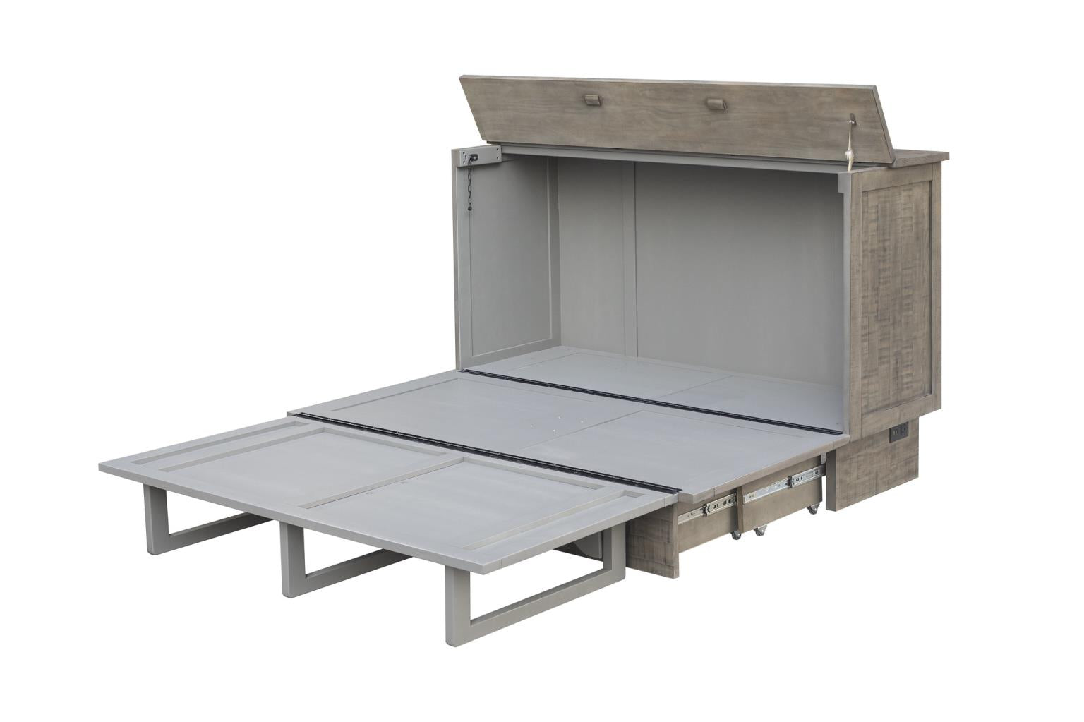 Medison Sleep Chest