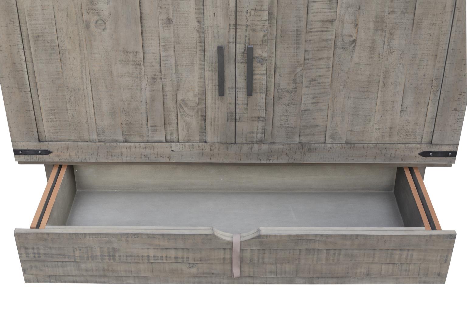 Medison Sleep Chest