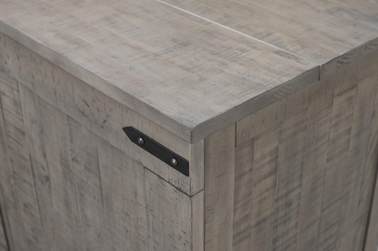Medison Sleep Chest