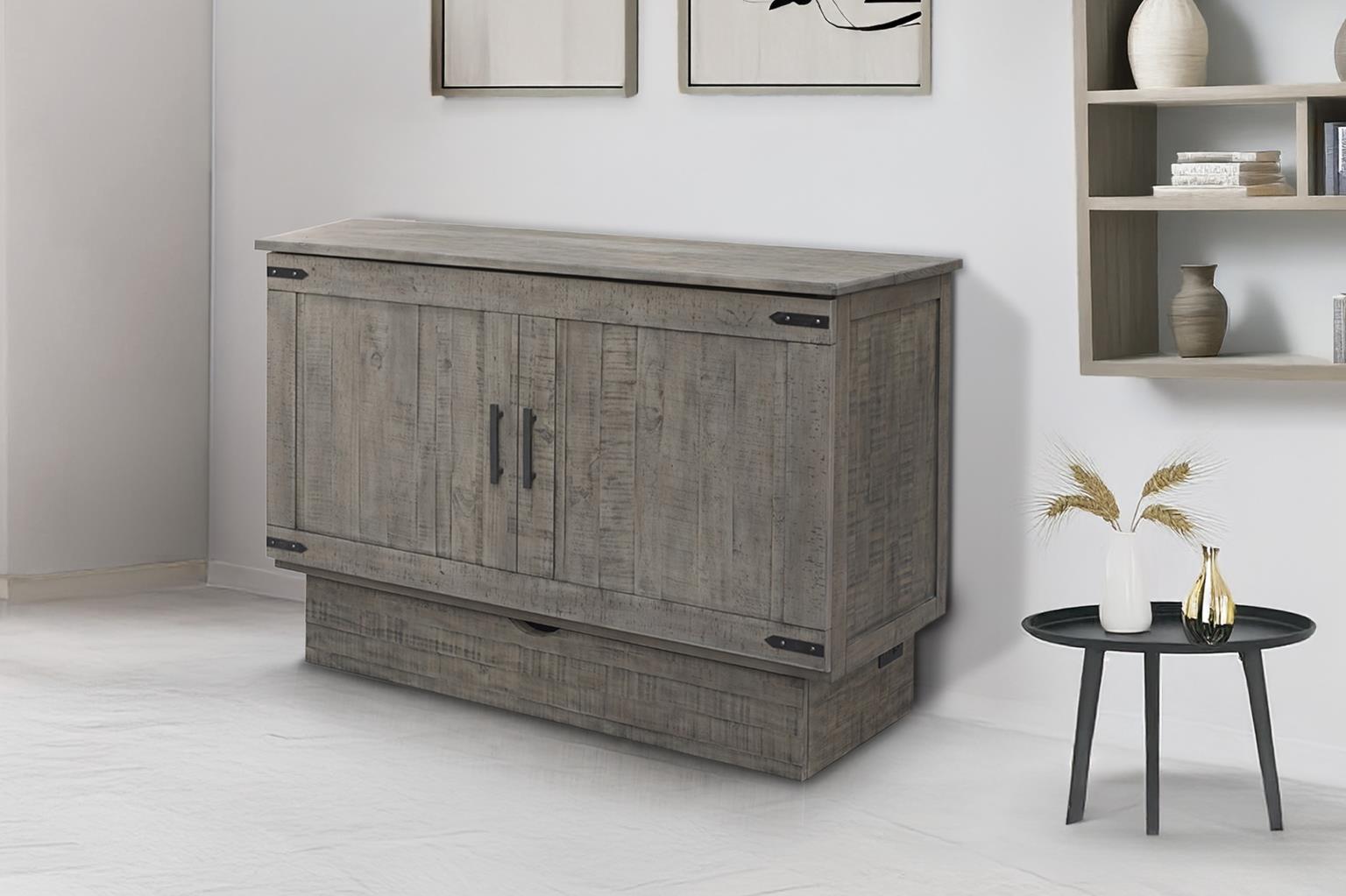 Medison Sleep Chest