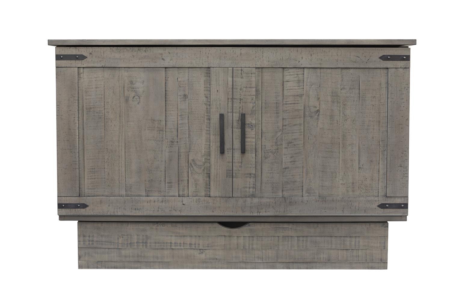 Medison Sleep Chest