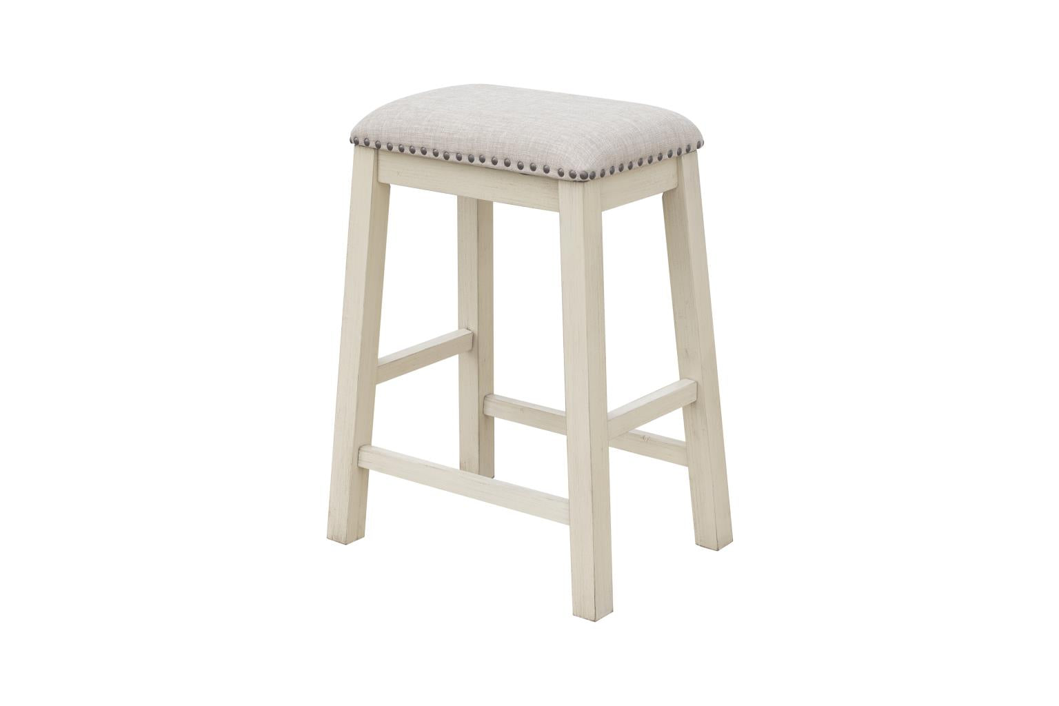 Memphis Table and Chair Set