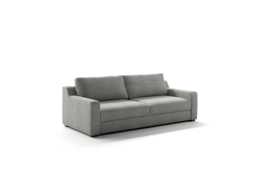 Meri Queen Size Sleeper Sofa - Atlantic Fine Furniture Melbourne FL